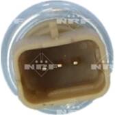 Pressostat de climatisation NRF - 38964