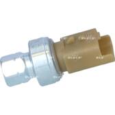 Pressostat de climatisation NRF - 38964