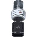 Pressostat de climatisation NRF - 38966