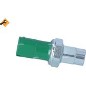 Pressure Switch, air conditioning NRF - 38925