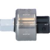 Pressure Switch, air conditioning NRF - 38927
