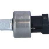 Pressure Switch, air conditioning NRF - 38929