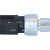 Pressure Switch, air conditioning NRF - 38955
