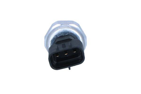 Pressure Switch, air conditioning