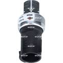 Pressure Switch, air conditioning NRF - 38968