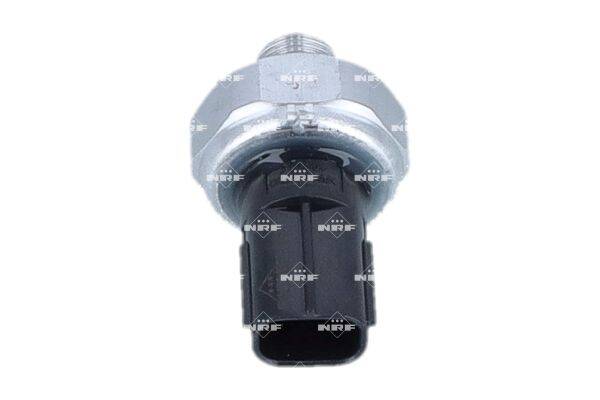 Pressure Switch, air conditioning