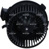 Pulseur d'air, ventilation habitacle NRF - 34016