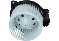 Pulseur d'air, ventilation habitacle