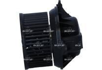 Pulseur d'air, ventilation habitacle