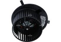 Pulseur d'air, ventilation habitacle