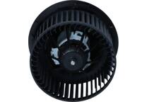 Pulseur d'air, ventilation habitacle
