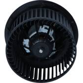 Pulseur d'air, ventilation habitacle NRF - 34078