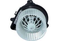 Pulseur d'air, ventilation habitacle