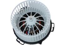 Pulseur d'air, ventilation habitacle
