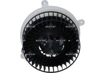 Pulseur d'air, ventilation habitacle