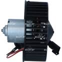 Pulseur d'air, ventilation habitacle NRF - 34117