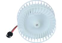 Pulseur d'air, ventilation habitacle