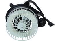 Pulseur d'air, ventilation habitacle