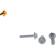 nop