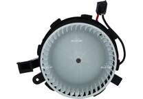 Pulseur d'air, ventilation habitacle