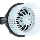 Pulseur d'air, ventilation habitacle NRF - 34184