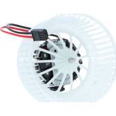 Pulseur d'air, ventilation habitacle NRF - 34189