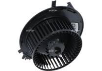 Pulseur d'air, ventilation habitacle