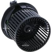Pulseur d'air, ventilation habitacle NRF - 34206