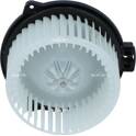 Pulseur d'air, ventilation habitacle NRF - 34230