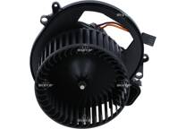 Pulseur d'air, ventilation habitacle