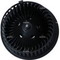 Pulseur d'air, ventilation habitacle NRF - 34242