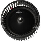 Pulseur d'air, ventilation habitacle NRF - 34252