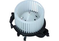 Pulseur d'air, ventilation habitacle