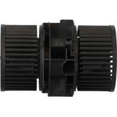 Pulseur d'air, ventilation habitacle NRF - 34290