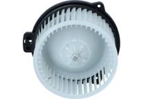 Pulseur d'air, ventilation habitacle