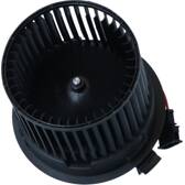 Pulseur d'air, ventilation habitacle NRF - 34320