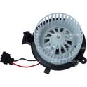 Pulseur d'air, ventilation habitacle NRF - 34323