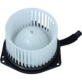 Pulseur d'air, ventilation habitacle NRF - 34377
