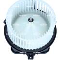 Pulseur d'air, ventilation habitacle NRF - 34381