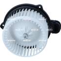Pulseur d'air, ventilation habitacle NRF - 34385