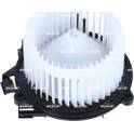 Pulseur d'air, ventilation habitacle NRF - 34393