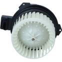 Pulseur d'air, ventilation habitacle NRF - 34406