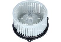 Pulseur d'air, ventilation habitacle