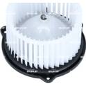 Pulseur d'air, ventilation habitacle NRF - 34413