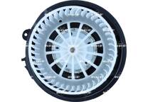 Pulseur d'air, ventilation habitacle
