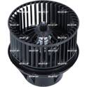 Pulseur d'air, ventilation habitacle NRF - 34478