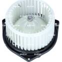 Pulseur d'air, ventilation habitacle NRF - 34487