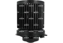 Pulseur d'air, ventilation habitacle
