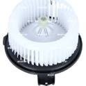 Pulseur d'air, ventilation habitacle NRF - 34525