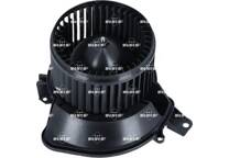Pulseur d'air, ventilation habitacle